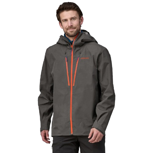 Patagonia Triolet Gore-Tex pour homme