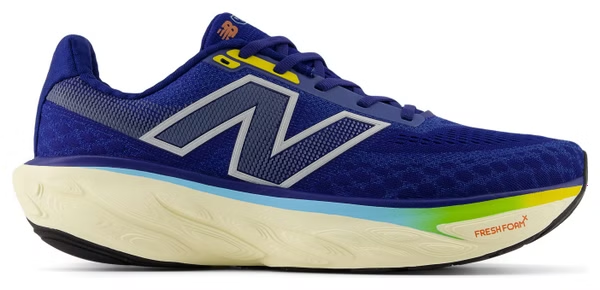 New Balance Fresh Foam X 1080v14