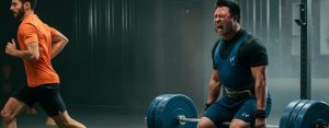 Cardio ou musculation en premier : Par quoi commencer votre séance d'entraînement pour réussir ?