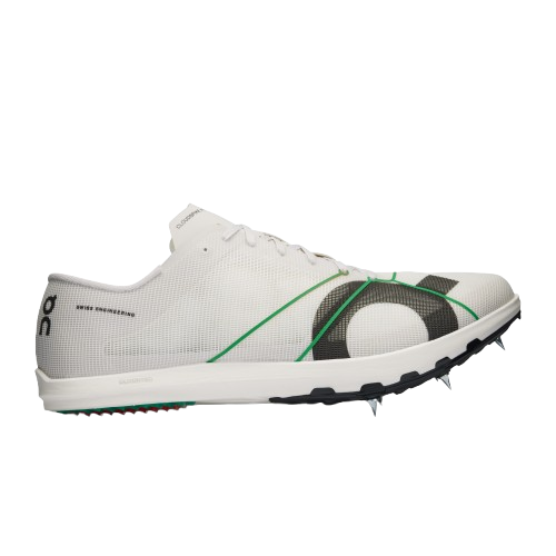 Cloudspike XC