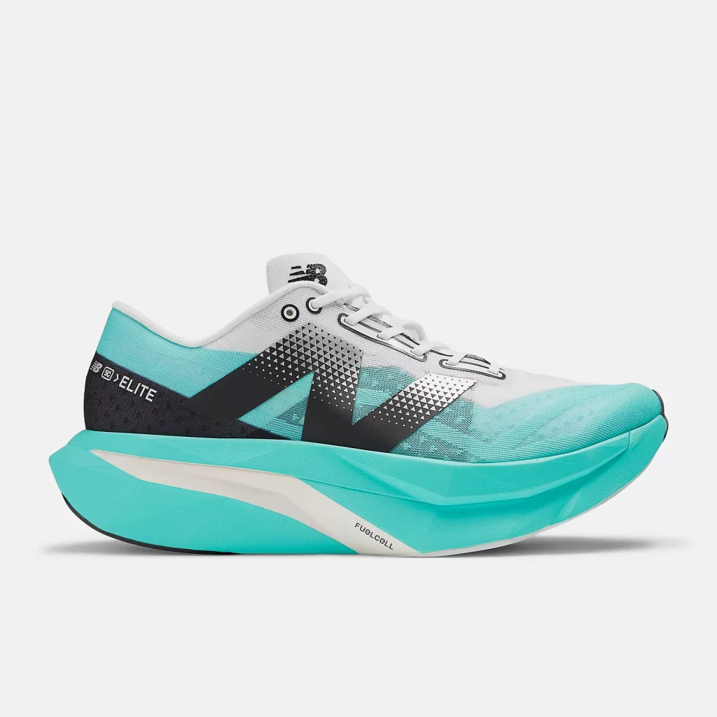 FuelCell SuperComp Elite V4