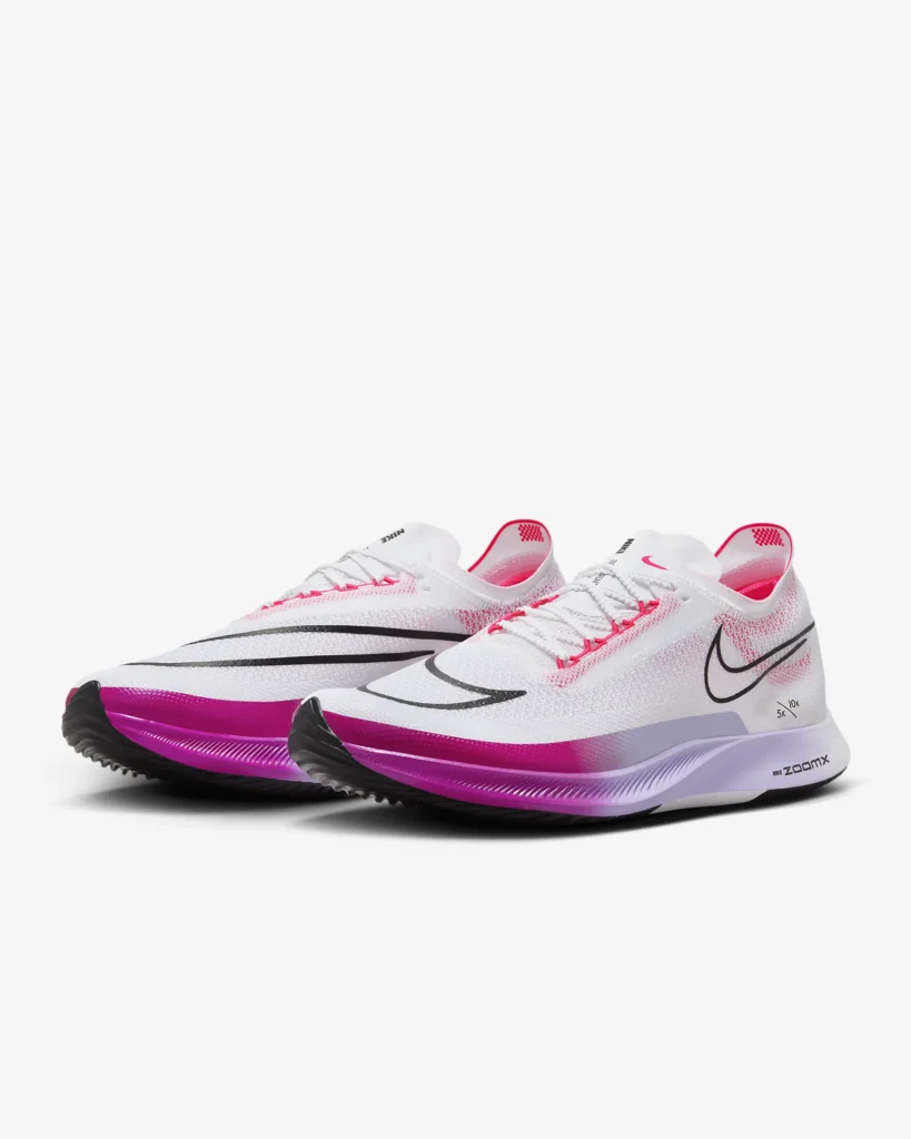 Nike Air ZoomX Streakfly