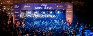 SaintéLyon 2024 : Les différents parcours et les changements annoncés