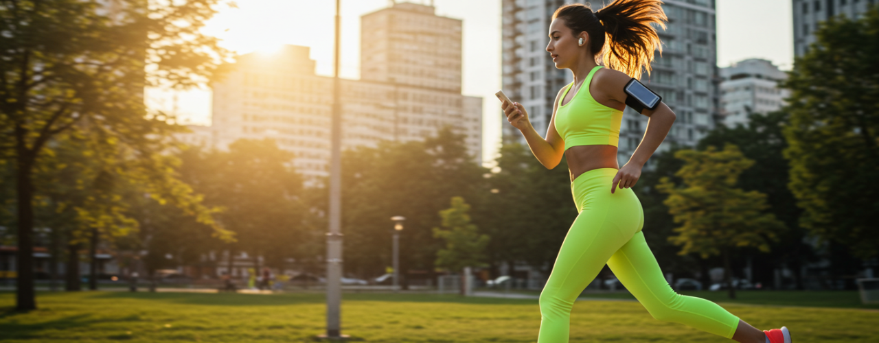 Codes promo bons plans Running et trail : i-run, RunMotion Coach, Alltricks, Nike, Hoka, Compressport, Ekosport à prix réduit toute l'année