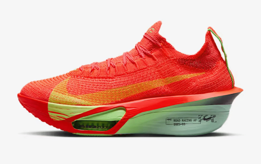 Nike Alphafly 3