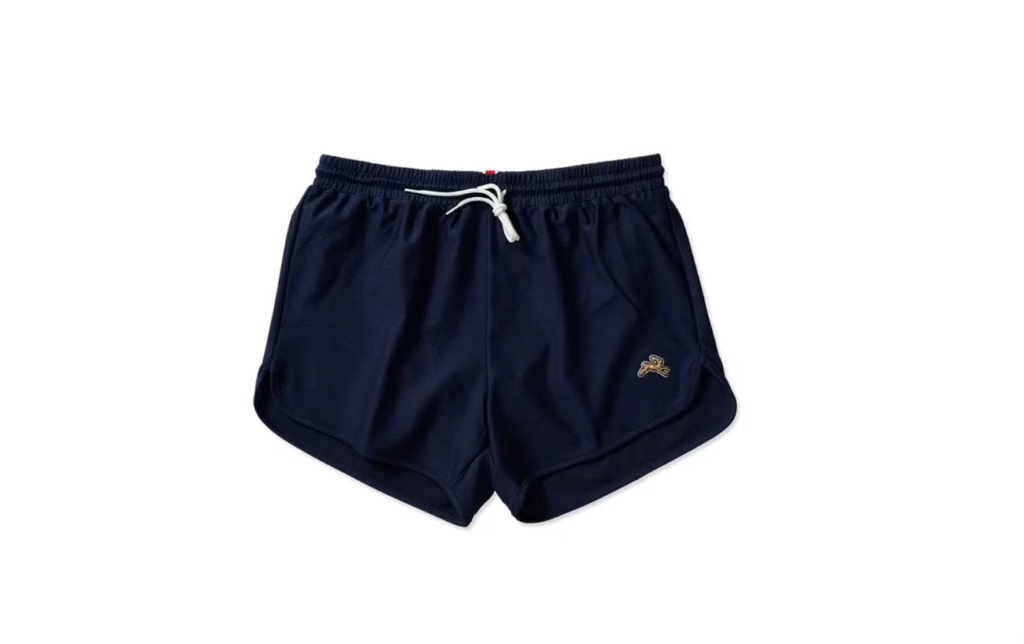 Short Tracksmith Van Cortlandt