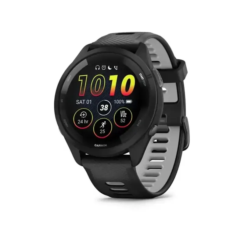 Garmin Forerunner 265